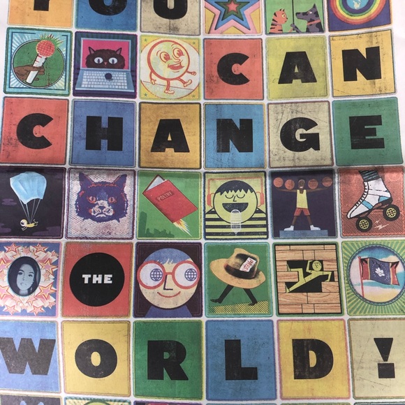 Meet The Posher - Picture 10 of 12